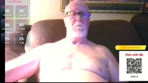 Snapshot of love_pussy1365 chatting on August 2, 2026, 11:41 am Hard cock online show from August 2, 2026, 11:41 am