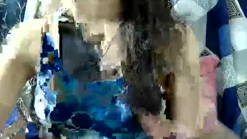 Riva online show from March 2, 2026, 10:33 am