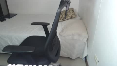 Andys and mary online show from February 1, 2026, 3:16 am