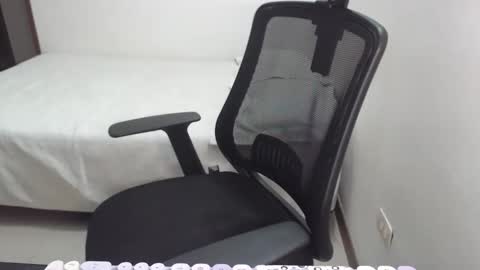 Andys and mary online show from March 2, 2026, 5:08 am