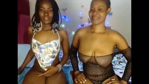 love_sparkle online show from October 14, 2025, 6:09 pm