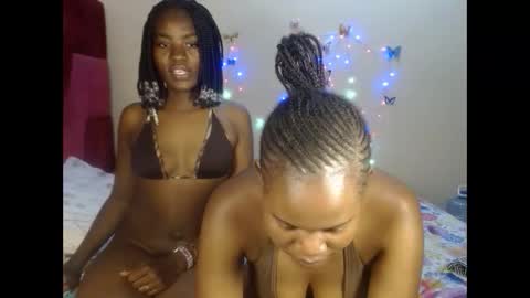 love_sparkle online show from October 15, 2025, 3:45 pm