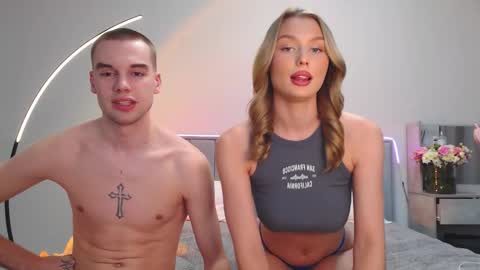 Snapshot of love_vibe chatting on October 7, 2025, 7:55 pm Rimma Anthony online show from October 7, 2025, 7:55 pm