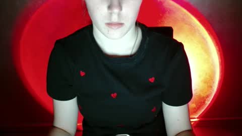 Vivian online show from January 5, 2026, 5:27 pm