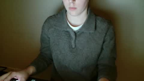 Vivian online show from February 16, 2026, 11:06 am