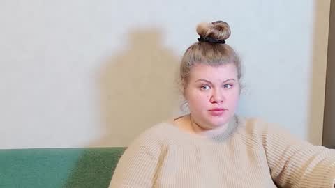 Snapshot of love_wiggy18 chatting on December 17, 2024, 3:28 pm Ally online show from December 17, 2024, 3:28 pm