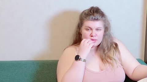 Snapshot of love_wiggy18 chatting on January 28, 2025, 1:05 pm Ally online show from January 28, 2025, 1:05 pm