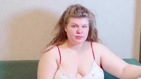 Snapshot of love_wiggy18 chatting on February 4, 2025, 8:02 am Ally online show from February 4, 2025, 8:02 am