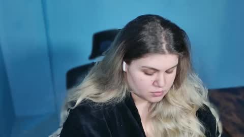 Ally online show from February 25, 2026, 8:02 am