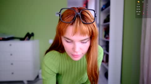 love you to123 online show from December 12, 2024, 12:01 pm