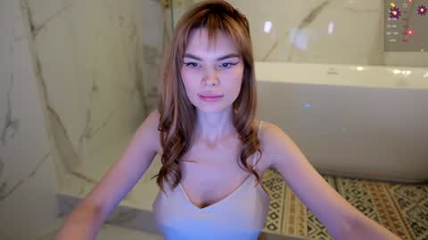 love you to123 online show from December 22, 2024, 6:37 pm