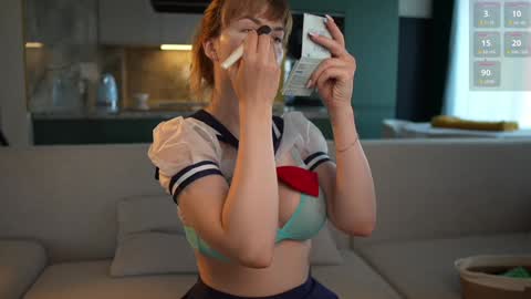 Snapshot of love_you_to123 chatting on September 24, 2025, 6:28 am love you to123 online show from September 24, 2025, 6:28 am