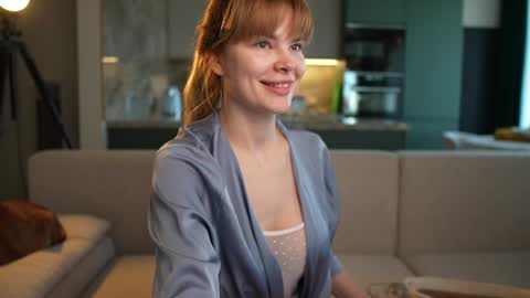 Snapshot of love_you_to123 chatting on September 26, 2025, 5:33 am love you to123 online show from September 26, 2025, 5:33 am