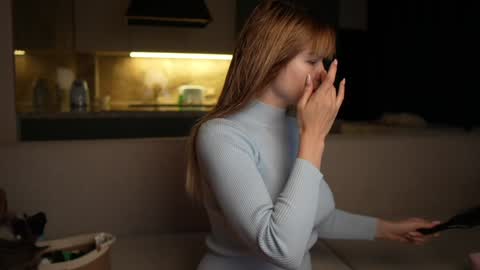 Snapshot of love_you_to123 chatting on September 28, 2025, 5:02 am love you to123 online show from September 28, 2025, 5:02 am