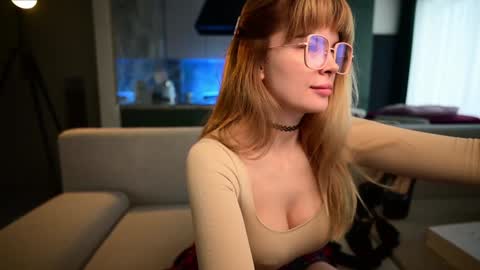 love you to123 online show from February 7, 2026, 9:02 am