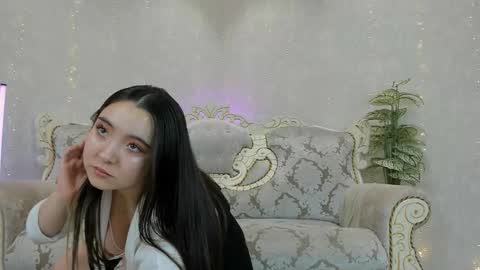 Amaya online show from September 25, 2025, 4:21 pm