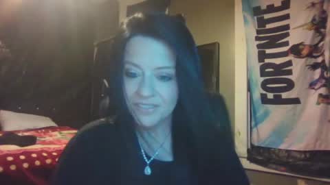 loveashlii online show from July 8, 2026, 4:06 am