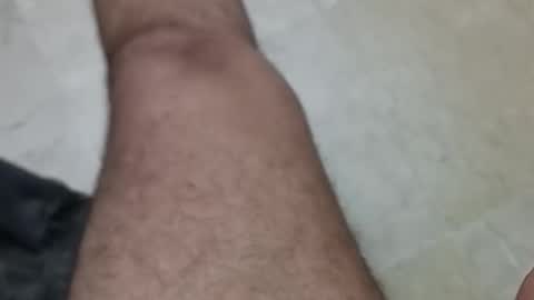 Love dicks online show from October 6, 2025, 1:41 pm