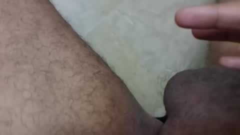 Love dicks online show from January 14, 2026, 4:56 pm