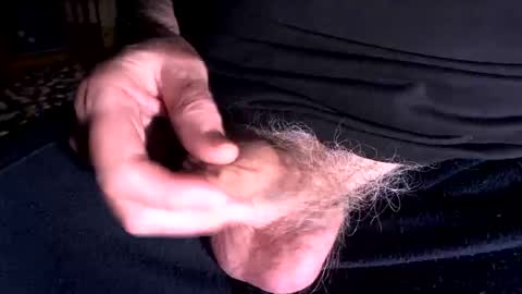 Snapshot of loveboys2025 chatting on October 5, 2025, 8:51 pm loveboys2025 online show from October 5, 2025, 8:51 pm