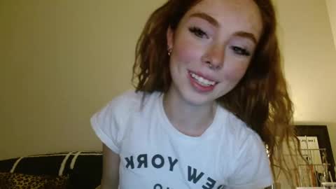 Cali Love online show from January 29, 2025, 5:09 am