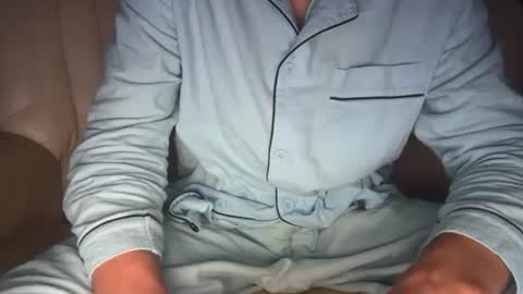 Snapshot of lovecoquin chatting on October 1, 2025, 8:15 pm lovecoquin online show from October 1, 2025, 8:15 pm