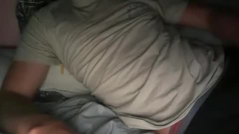 Snapshot of lovecoquin chatting on October 30, 2025, 1:29 am lovecoquin online show from October 30, 2025, 1:29 am