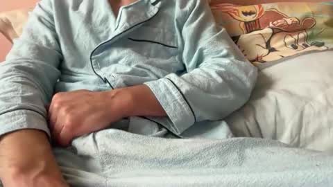 Snapshot of lovecoquin chatting on November 2, 2025, 1:13 pm lovecoquin online show from November 2, 2025, 1:13 pm