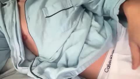 Snapshot of lovecoquin chatting on November 6, 2025, 3:13 pm lovecoquin online show from November 6, 2025, 3:13 pm