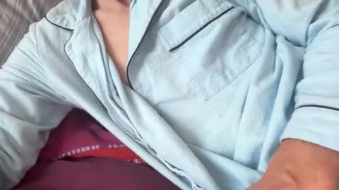 Snapshot of lovecoquin chatting on November 8, 2025, 2:17 pm lovecoquin online show from November 8, 2025, 2:17 pm