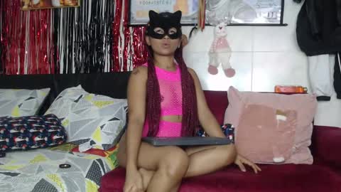 Frank and Nathy  online show from December 23, 2024, 1:51 am