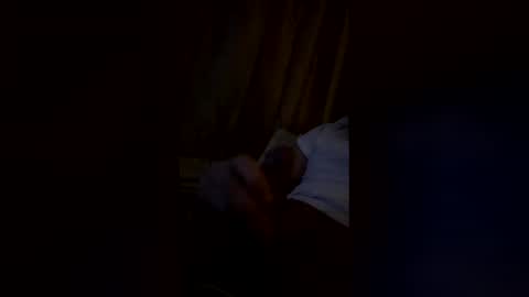 Snapshot of lovecumbug12 chatting on February 16, 2026, 6:09 am lovecumbug12 online show from February 16, 2026, 6:09 am