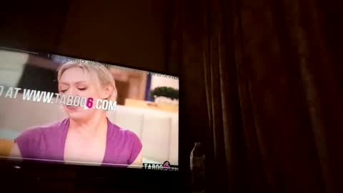 Snapshot of lovecumbug12 chatting on March 29, 2026, 8:36 am lovecumbug12 online show from March 29, 2026, 8:36 am