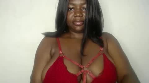 mila online show from October 4, 2025, 11:36 pm