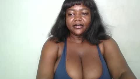 mila online show from February 6, 2026, 9:34 am