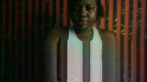 mila online show from March 8, 2026, 6:01 pm