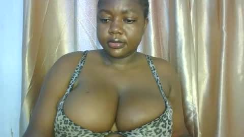 mila online show from April 1, 2026, 3:20 pm