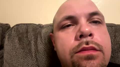 lovecurve_ online show from November 27, 2025, 10:28 am