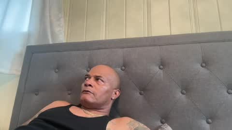 loved19 online show from July 9, 2026, 9:52 pm
