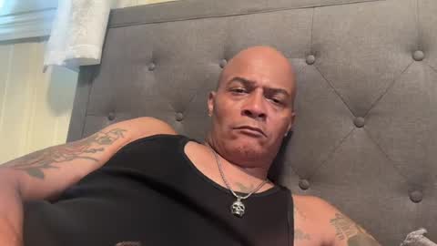 loved19 online show from July 16, 2026, 11:11 pm