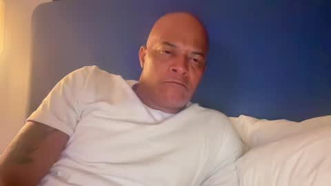 loved19 online show from July 21, 2026, 3:31 am