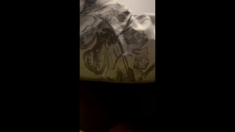 lovedickbi online show from October 7, 2025, 5:59 am