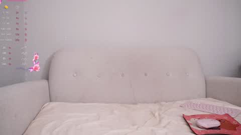 katalina   online show from December 22, 2024, 4:28 am