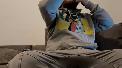 Free spirit online show from December 29, 2024, 12:12 pm