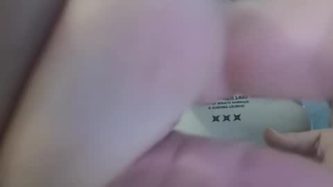 Free spirit online show from January 7, 2025, 9:40 am