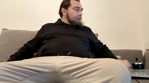 Free spirit online show from January 16, 2025, 10:21 am