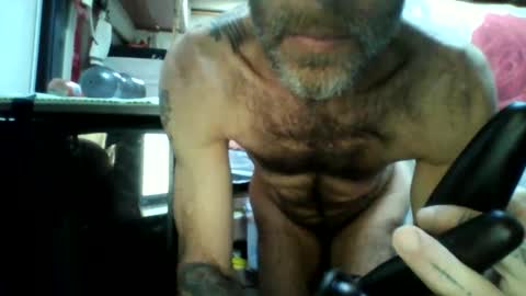 lovefeetcams27 online show from January 1, 2025, 8:24 am