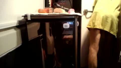 lovefeetcams27 online show from October 3, 2025, 1:57 am