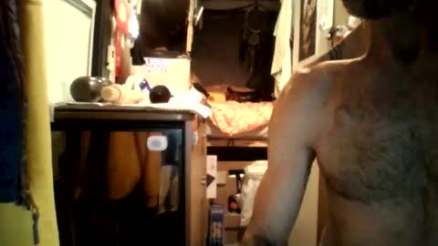 lovefeetcams27 online show from October 28, 2025, 11:07 pm