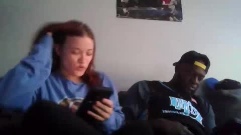 loveflowerxxx online show from January 8, 2026, 8:22 pm